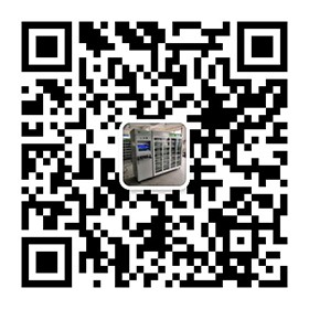 聯(lián)系我們